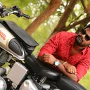 @charan_tej17