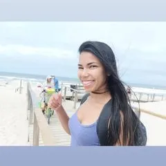 moniqueferreira245