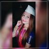 rohikhairnar_14