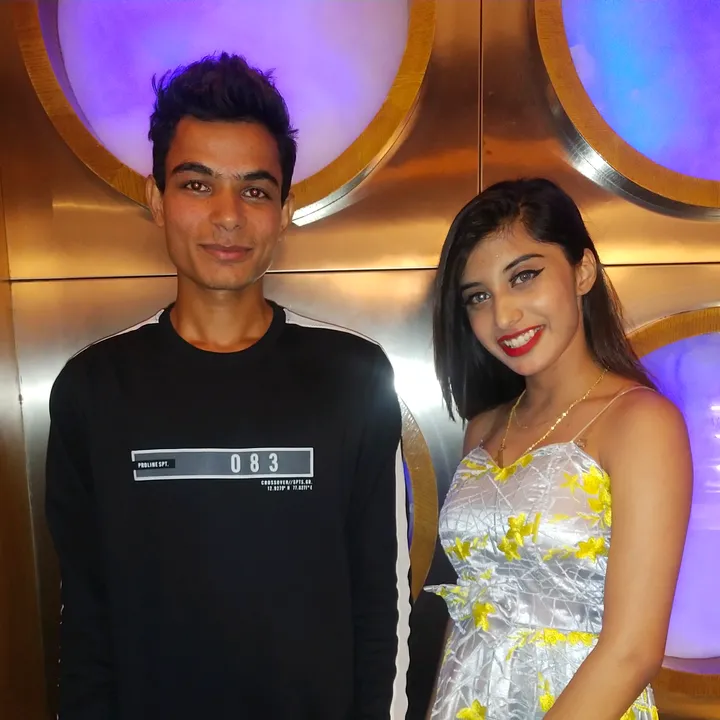 @zubairkhanzk02
