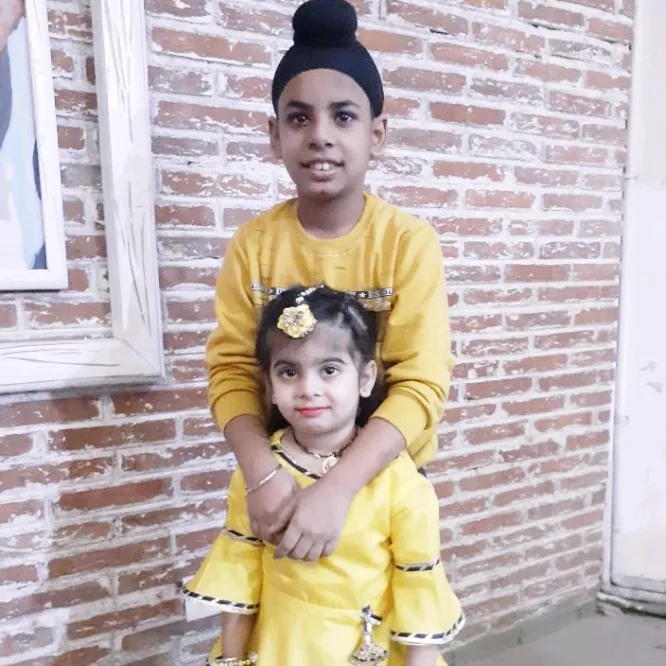 jaskaranarshnoor
