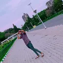 @hamir__desai_777