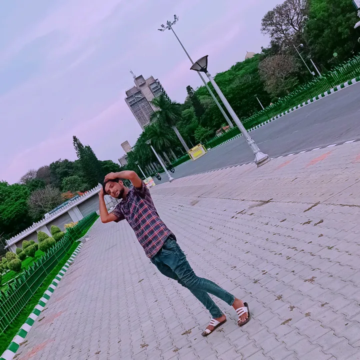 @hamir__desai_777