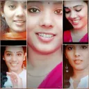 @sandra951996