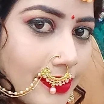 simran___k123