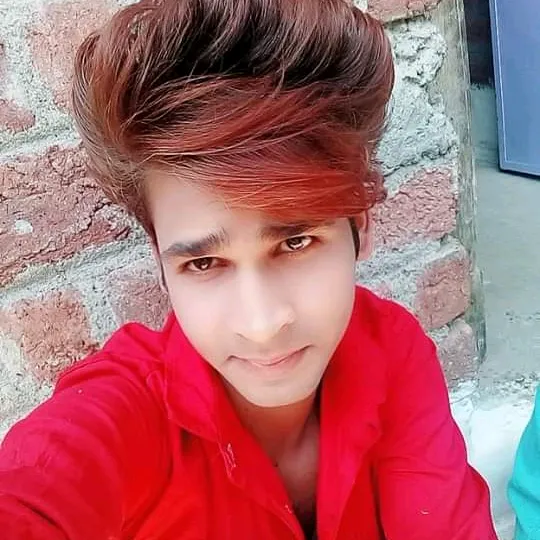 @cuteboyraj635