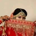 @rritika329