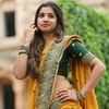 _madhulathapalli__