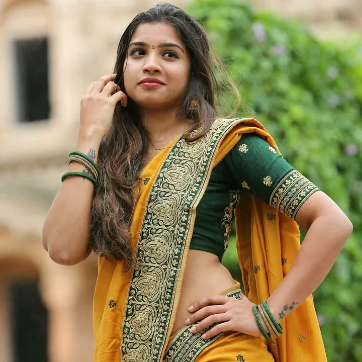 _madhulathapalli__