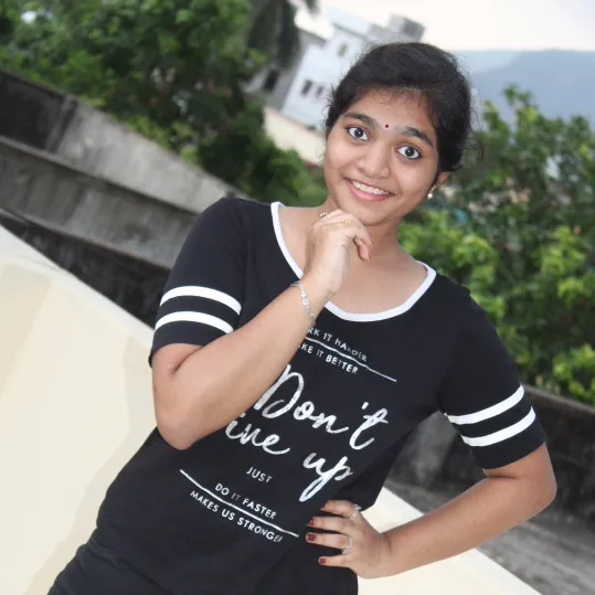 chandini.velaga