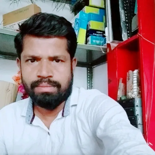 hypervinod