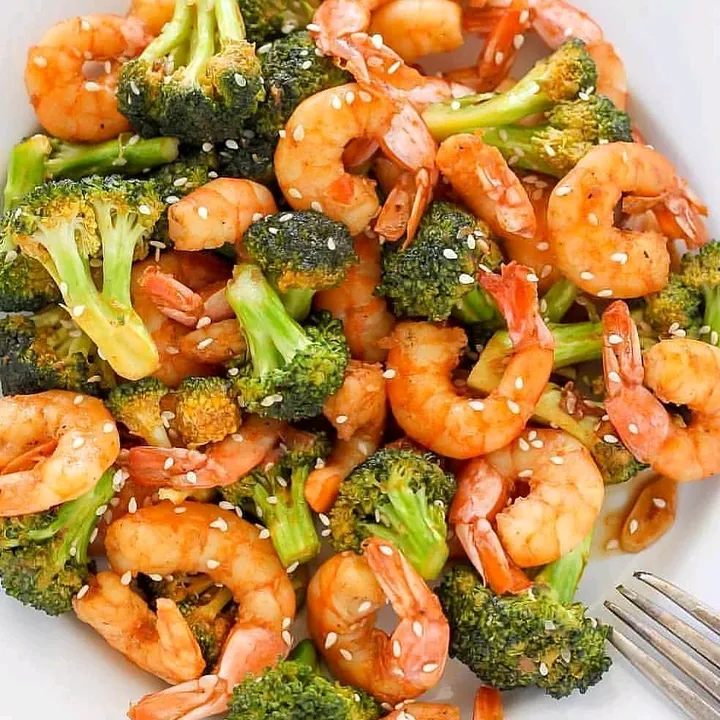 ketodiet.us