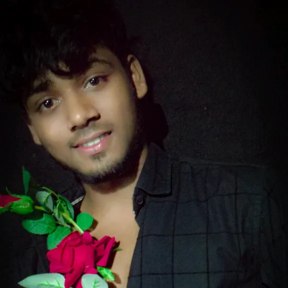 raj__rajesh4