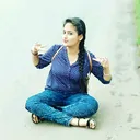 @sugandhiamruta