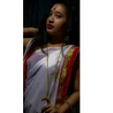 @bristi_sonu