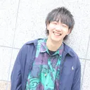 @kouta.0411