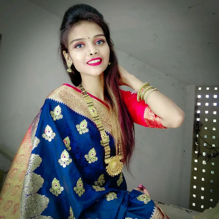 7798rashmi
