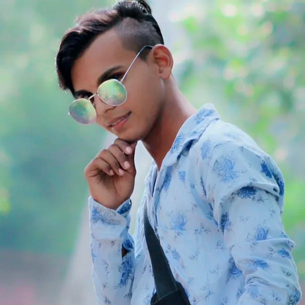 nitishkumar1029