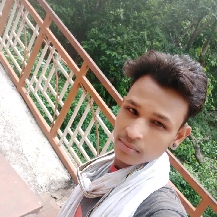 userdmhya23pk