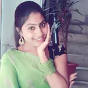 @lovely_christy123
