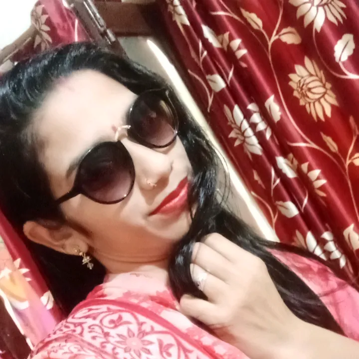 madhukatoch5