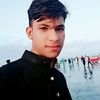 tr.fida