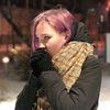 _kristina_fedockina