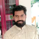 @younaskhan6686