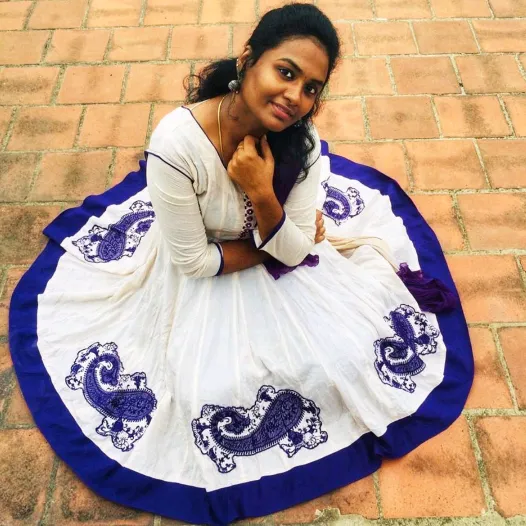 @sushmitha.susi