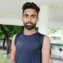 @nawabzadeasif0