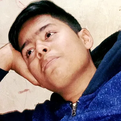 @rajeshpanja05