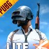 chouhan_6755_
