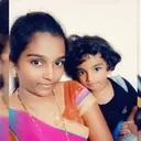 @shilpareddy871