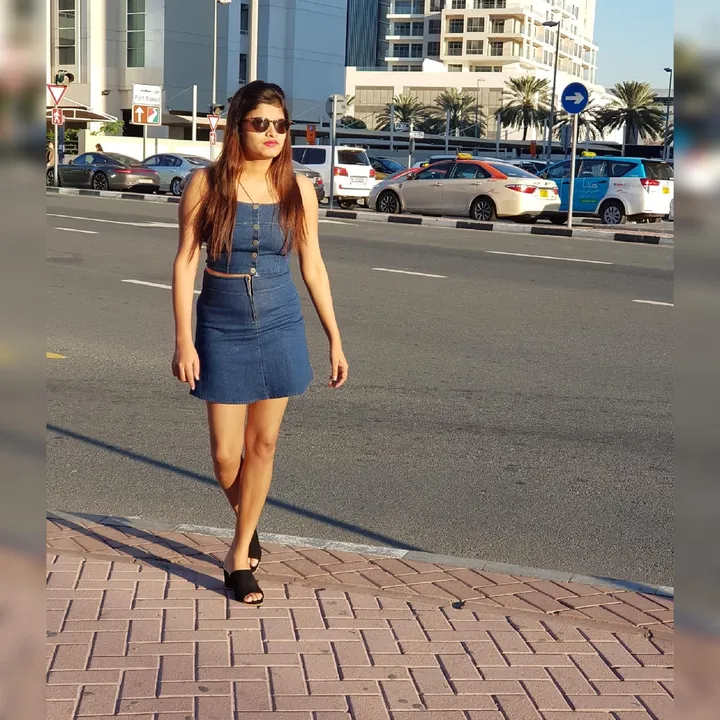 @ankitaaaaaaaaa_