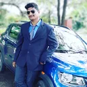 @sudeepbhalerao143