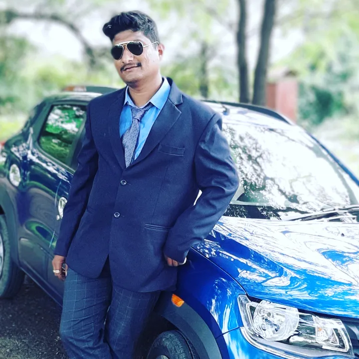 @sudeepbhalerao143