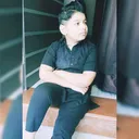 @officialaehemjaiswal456