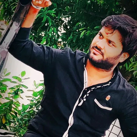 suryakrishnaparja