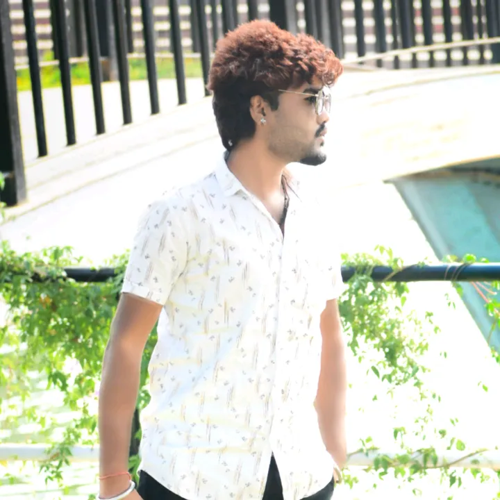 imshivkholwal