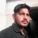 @fattusohifattusoh