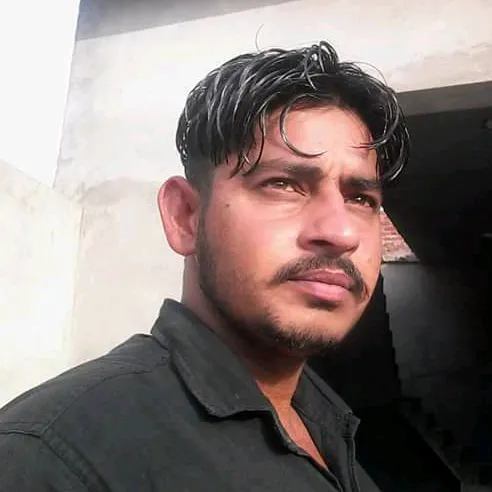 @fattusohifattusoh