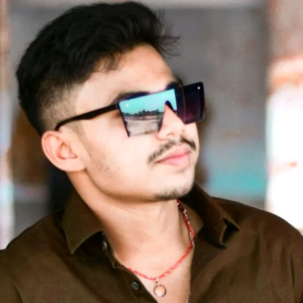 @piyush_626