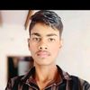manish6395mk