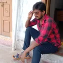 @nareshyadav901464