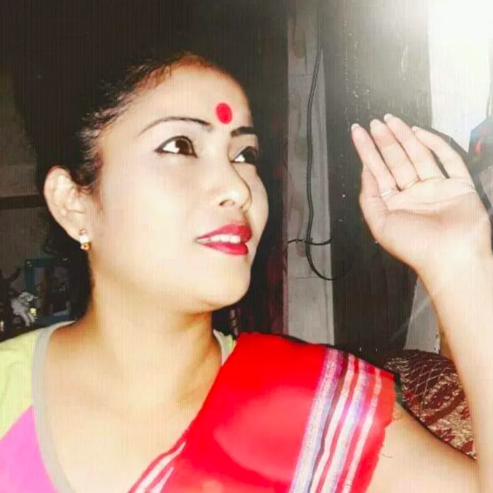 @sapnauser9036573