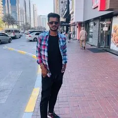 @baljitmehta2