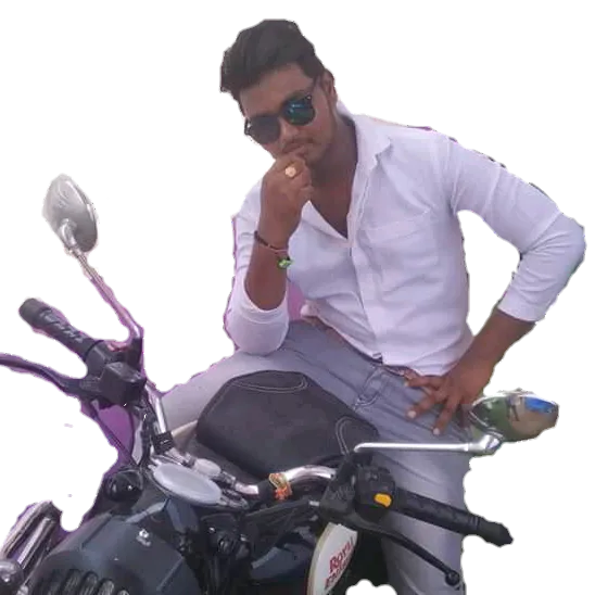 prakasamboy