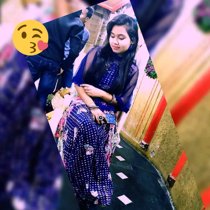 @shanayakhattr_11