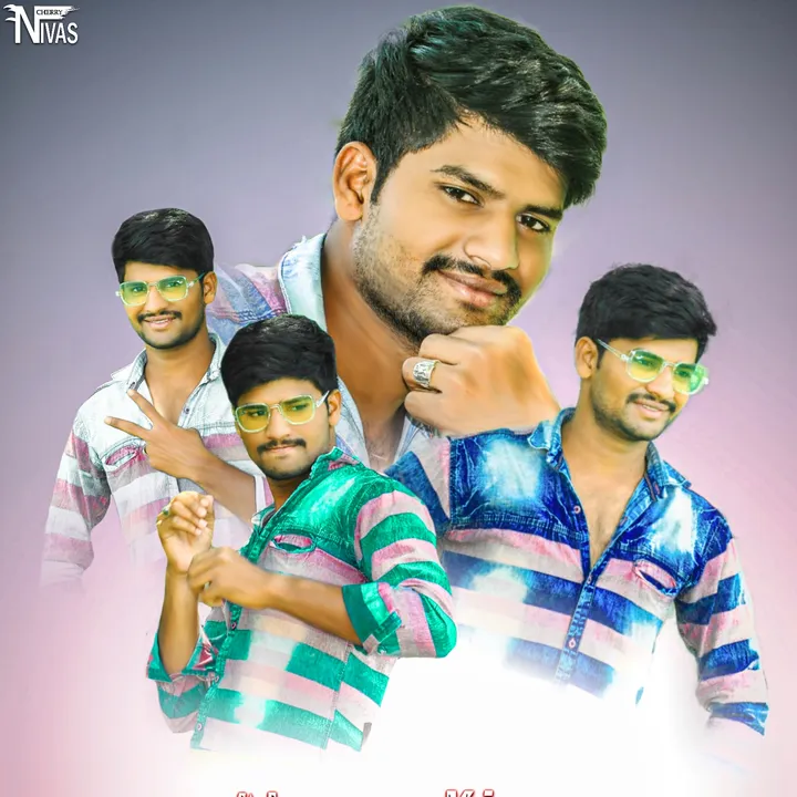 tarak_gopi