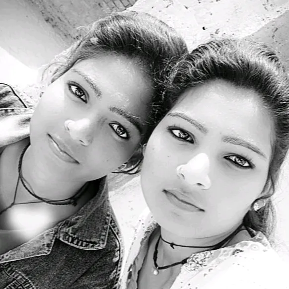 raani268